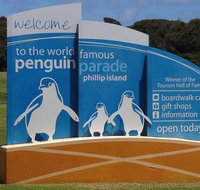 Experience Phillip Island from Inches - Accommodation Kalgoorlie