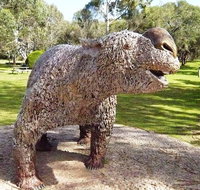 3-Day Private Melbourne to Adelaide tour - Accommodation Kalgoorlie