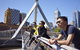 The Best Of Melbourne Walking Tour - thumb 0