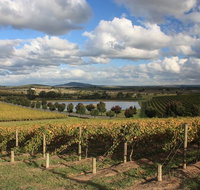 LGBT Friendly Full Day Yarra Valley  Dandenong Ranges Private Tour - Accommodation Kalgoorlie