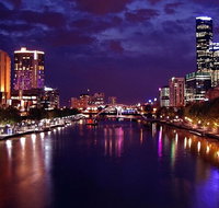 LGBT 3-Hour Private Walking Tour of Melbourne - Accommodation Kalgoorlie
