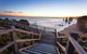 LGBT+ Friendly 3 Day Private Tour Great Ocean Road + Phillip Island - thumb 2