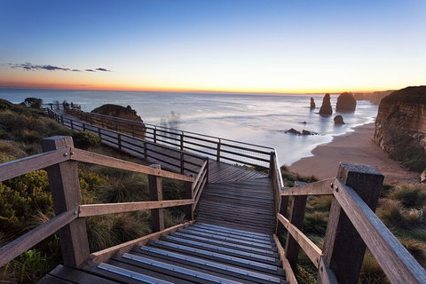 LGBT+ Friendly 3 Day Private Tour Great Ocean Road + Phillip Island - Accommodation Kalgoorlie 2