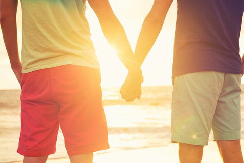 LGBT+ Friendly 3 Day Private Tour Great Ocean Road + Phillip Island - Accommodation Kalgoorlie 3