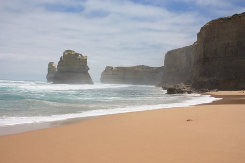 LGBT+ Friendly 3 Day Private Tour Great Ocean Road + Phillip Island - Accommodation Kalgoorlie 0