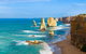 LGBT+ Friendly 3 Day Private Tour Great Ocean Road + Phillip Island - thumb 1