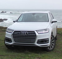 Corporate Car Hire Melbourne Airport To CBD - Accommodation Kalgoorlie