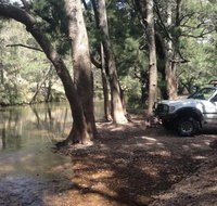 Explore Blue Mountains 4WD Adventure 1 Day Tour with Local Guide - Accommodation Kalgoorlie