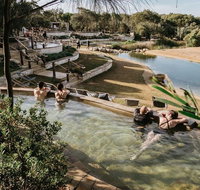 Explore Coastlines Mornington Peninsula  Hot Springs Tour - Accommodation Kalgoorlie