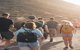 The Breathtaking 12 Apostles & Gibson Steps - thumb 5
