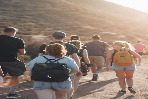 The Breathtaking 12 Apostles & Gibson Steps - Accommodation Kalgoorlie 5