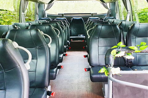 Foodie, Farm Gate & Wine Trail - Gourmet Gippsland From Melbourne - Accommodation Kalgoorlie 5