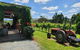 Foodie, Farm Gate & Wine Trail - Gourmet Gippsland From Melbourne - thumb 0