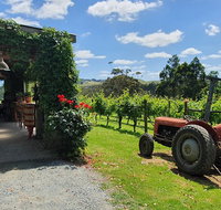 Foodie Farm Gate  Wine Trail - Gourmet Gippsland from Melbourne - Accommodation Kalgoorlie