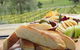 Foodie, Farm Gate & Wine Trail - Gourmet Gippsland From Melbourne - thumb 12