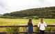 Foodie, Farm Gate & Wine Trail - Gourmet Gippsland From Melbourne - thumb 10