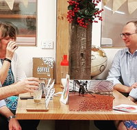 Yarra Valley Coffee Tasting Experience in Wesburn - Accommodation Kalgoorlie
