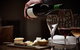 Wine & Food Pairing, Behind The Scenes & Wine Blending Experience - thumb 3