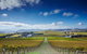 Wine & Food Pairing, Behind The Scenes & Wine Blending Experience - thumb 5