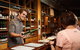 Wine & Food Pairing, Behind The Scenes & Wine Blending Experience - thumb 1