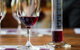 Wine & Food Pairing, Behind The Scenes & Wine Blending Experience - thumb 0
