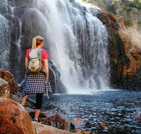 Two Day Melbourne to Adelaide tour - Great Ocean Road  Grampians - Accommodation Kalgoorlie