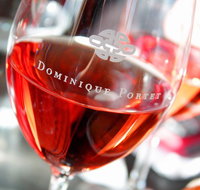 Yarra Valley 2-6 guests Premium Food and Wine inc Lunch at Dominique Portet - Accommodation Kalgoorlie