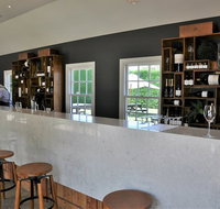 Yarra Valley Premium Tour Lunch and Sparkling and Oyster match at Coombe Estate - Accommodation Kalgoorlie