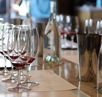 Italy in the Yarra Valley Premium Food and Wine Day - Accommodation Kalgoorlie