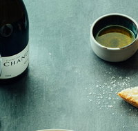 Yarra Valley Premium Tour Lunch and Sparkling Wine Tasting at Domaine Chandon - Accommodation Kalgoorlie