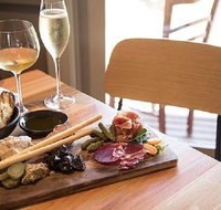 Yarra Valley Smaller Wineries Food and Wine Tour - Accommodation Kalgoorlie