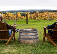 Mornington Peninsula Premium Tour with Wine Tasting at Yabby Lake - Accommodation Kalgoorlie