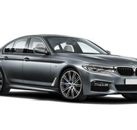 Arrival Private Transfer Melbourne Airport MEL to Melbourne City by Business Car - Accommodation Kalgoorlie