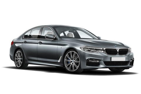 Arrival Private Transfer Melbourne Airport MEL To Melbourne City By Business Car - Accommodation Kalgoorlie 0