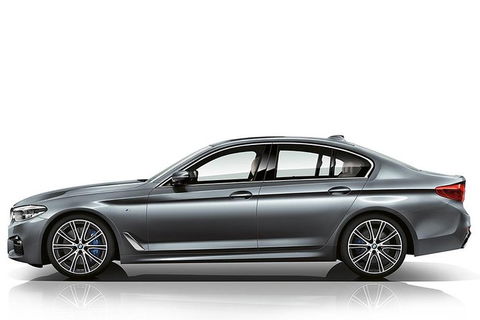 Arrival Private Transfer Melbourne Airport MEL To Melbourne City By Business Car - Accommodation Kalgoorlie 5