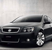 Departure Private Transfer Melbourne City to Melbourne Airport MEL by Sedan Car - Accommodation Kalgoorlie