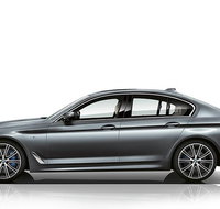Departure Private Transfer Melbourne City to Melbourne Airport MEL Business Car - Accommodation Kalgoorlie