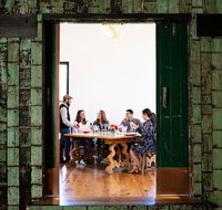Pizzini Wines Pop  Fizz - Accommodation Kalgoorlie