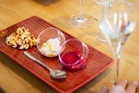 Pizzini Wines: Pop & Fizz - Accommodation Kalgoorlie 3