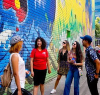 Melbourne A Foodies Guide to Footscray Small Group Tour - Accommodation Kalgoorlie