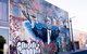 Melbourne: Private Foodieâ€™s Guide To Footscray Tour - thumb 3