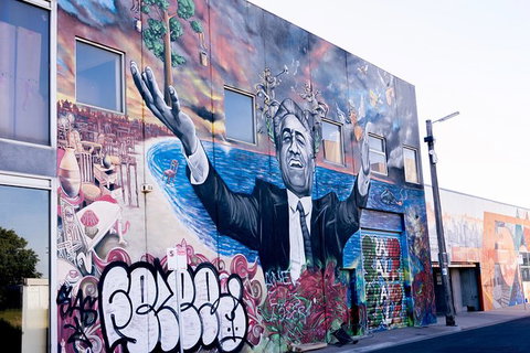 Melbourne: Private Foodieâ€™s Guide To Footscray Tour - Accommodation Kalgoorlie 3