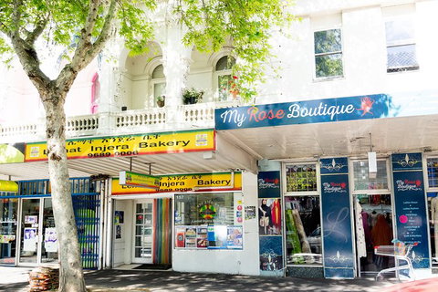 Melbourne: Private Foodieâ€™s Guide To Footscray Tour - Accommodation Kalgoorlie 5