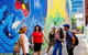 Melbourne: Private Foodieâ€™s Guide To Footscray Tour - thumb 6