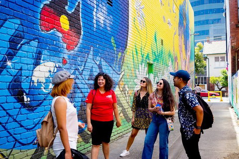 Melbourne: Private Foodieâ€™s Guide To Footscray Tour - Accommodation Kalgoorlie 6