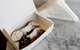Melbourne: Private Foodieâ€™s Guide To Footscray Tour - thumb 1