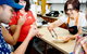 Melbourne: Private Foodieâ€™s Guide To Footscray Tour - thumb 7