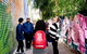Melbourne: Private Foodieâ€™s Guide To Footscray Tour - thumb 2