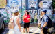 Melbourne: Private Foodieâ€™s Guide To Footscray Tour - thumb 0