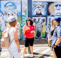 Melbourne Private Foodies Guide to Footscray Tour - Accommodation Kalgoorlie